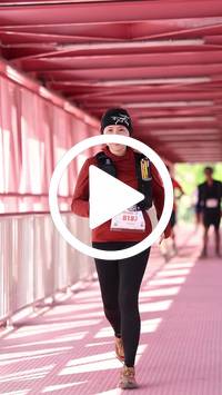 BIB:  <button type="button" onclick="openModal(27575814)" class="btn btn-primary btn-sm float-right" data-toggle="modal" data-target=".modal-high-quality">
                <i class="fa fa-download"></i> Download
                </button>